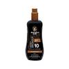 Instant Bronzer Spf10 von Australian Gold