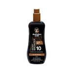 Australian Gold  Instant Bronzer Spf10