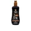 Instant Bronzer Spf15 von Australian Gold