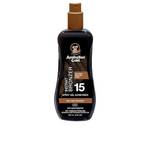 Australian Gold  Instant Bronzer Spf15