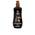 Instant Bronzer Spf15 von Australian Gold