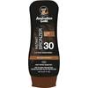 Instant Bronzer Spf30 Lotion von Australian Gold