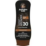 Australian Gold Instant Bronzer Spf30 Lotion