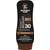 Australian Gold Instant Bronzer Spf30 Lotion