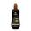 11047 von Australian Gold