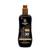 Australian Gold 11047