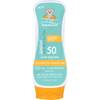 Kids Lotion Sensitive Protection von Australian Gold