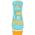 Kids Lotion Sensitive Protection von Australian Gold
