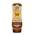 SPF 50 Lotion + Bronzer von Australian Gold