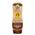 LSF15 Lotion + Bronzer von Australian Gold