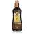 Australian Gold Sonnenschutz Spray with Bronzer LSF 15