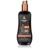 Sonnenschutz Spray von Australian Gold