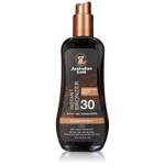 Australian Gold Sonnenschutz Spray