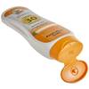 SPF 30-Plus Lotion von Australian Gold