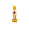 SPF 30 Spray Gel von Australian Gold
