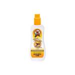 Australian Gold LSF 30 Spray Gel