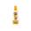 SPF 30 Spray Gel von Australian Gold