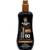Australian Gold SPF 50 Spray Gel + Bronzer