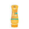 Ultimate Hydration Lotion von Australian Gold