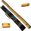 Didgeridoo von Australian Treasures