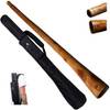 Mahagoni PRO von Australian Treasures