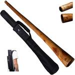 Australian Treasures  Mahagoni PRO