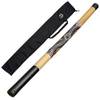 Bambus Didgeridoo von Australian Treasures