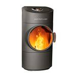 Austroflamm Clou Compact Pellet