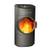Austroflamm Clou Compact Pellet