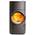 Kaminofen Clou Xtra von Austroflamm