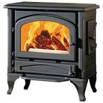 Austroflamm Kaminofen Wien