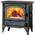 Kaminofen Wien von Austroflamm