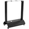 TL31130DE von Costway