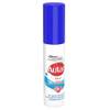 Akut Gel von Autan