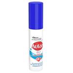 Autan Akut Gel