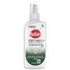 Defense Zeckenschutz Pumpspray von Autan