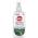 Defense Zeckenschutz Pumpspray von Autan