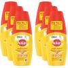 Multi Insect Pumpspray von Autan