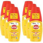 Autan Multi Insect Pumpspray