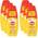 Multi Insect Pumpspray von Autan