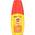 Multi Insect Pumpspray von Autan