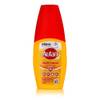 Protection Plus Multi Insect von Autan