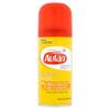 Protection Plus Spray von Autan