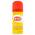 Protection Plus Spray von Autan