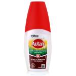 Autan Protection Plus Zeckenschutz