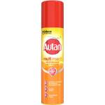 Autan Multi-Insektenschutz Travel Essentials