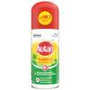 Tropical Mückenschutz von Autan
