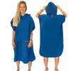 Badeponcho von AUTDOOR