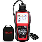 Autel AL519