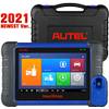 IM508 von Autel